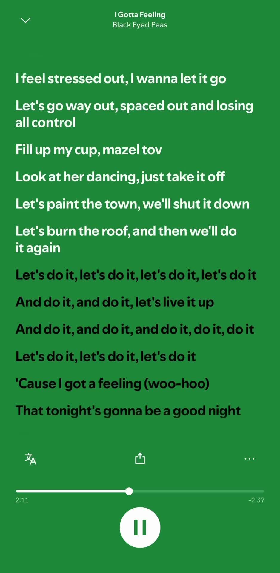 @songs you forgot about🍸