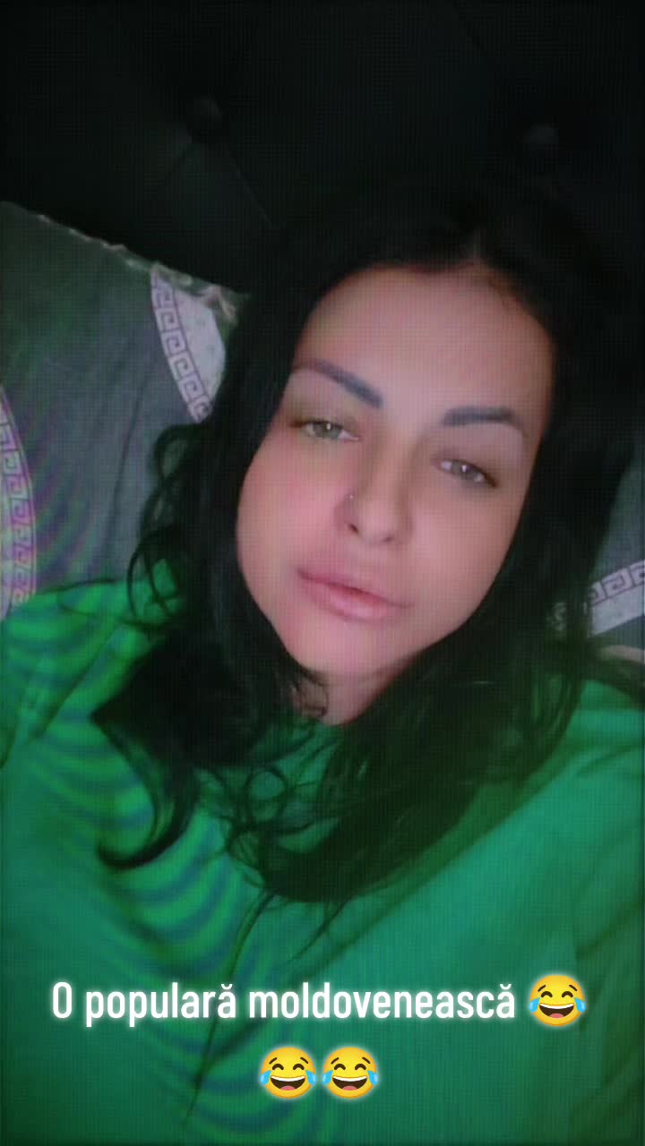 @Iulia 💎