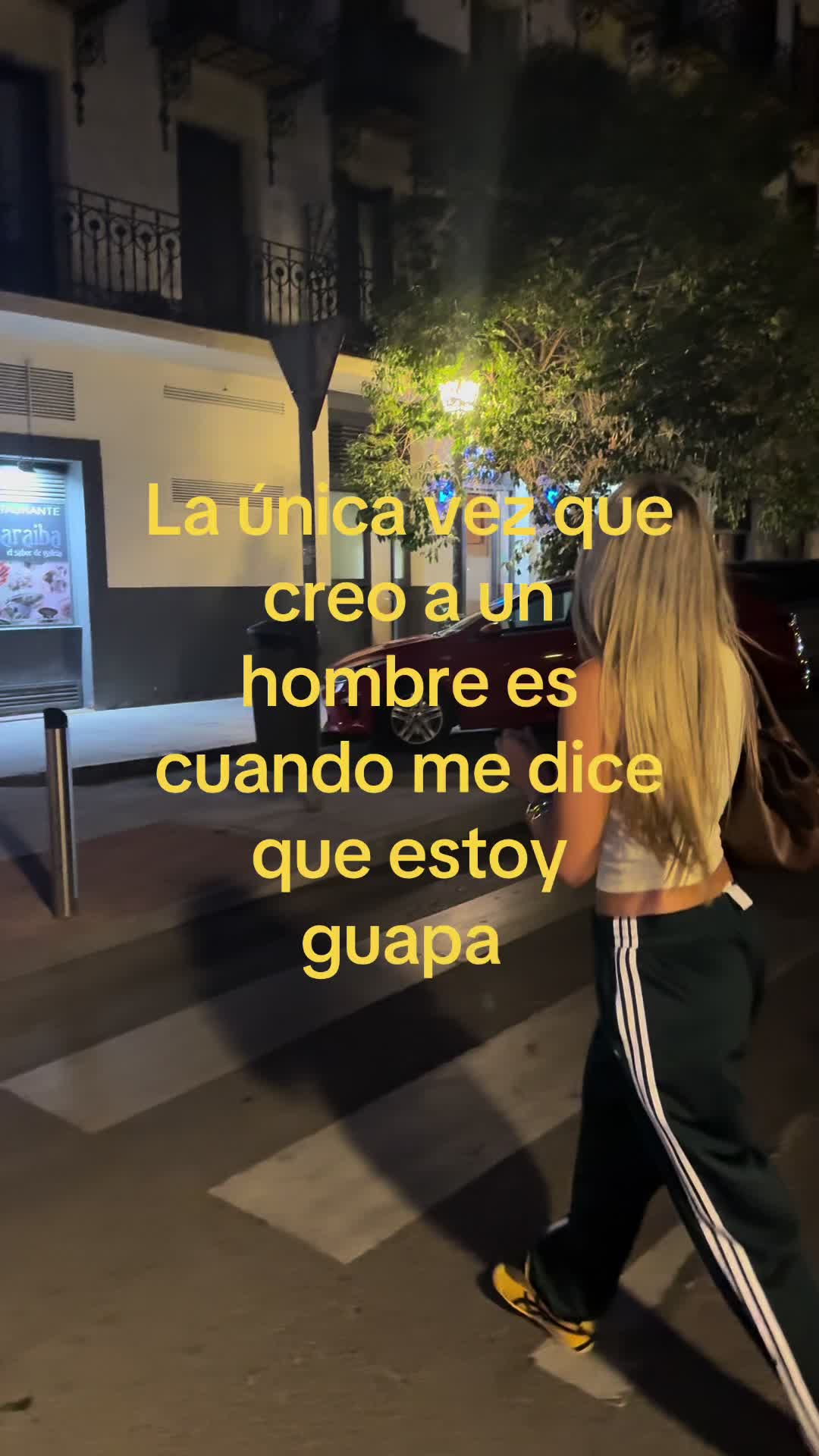 @carlotaa.zzanoni