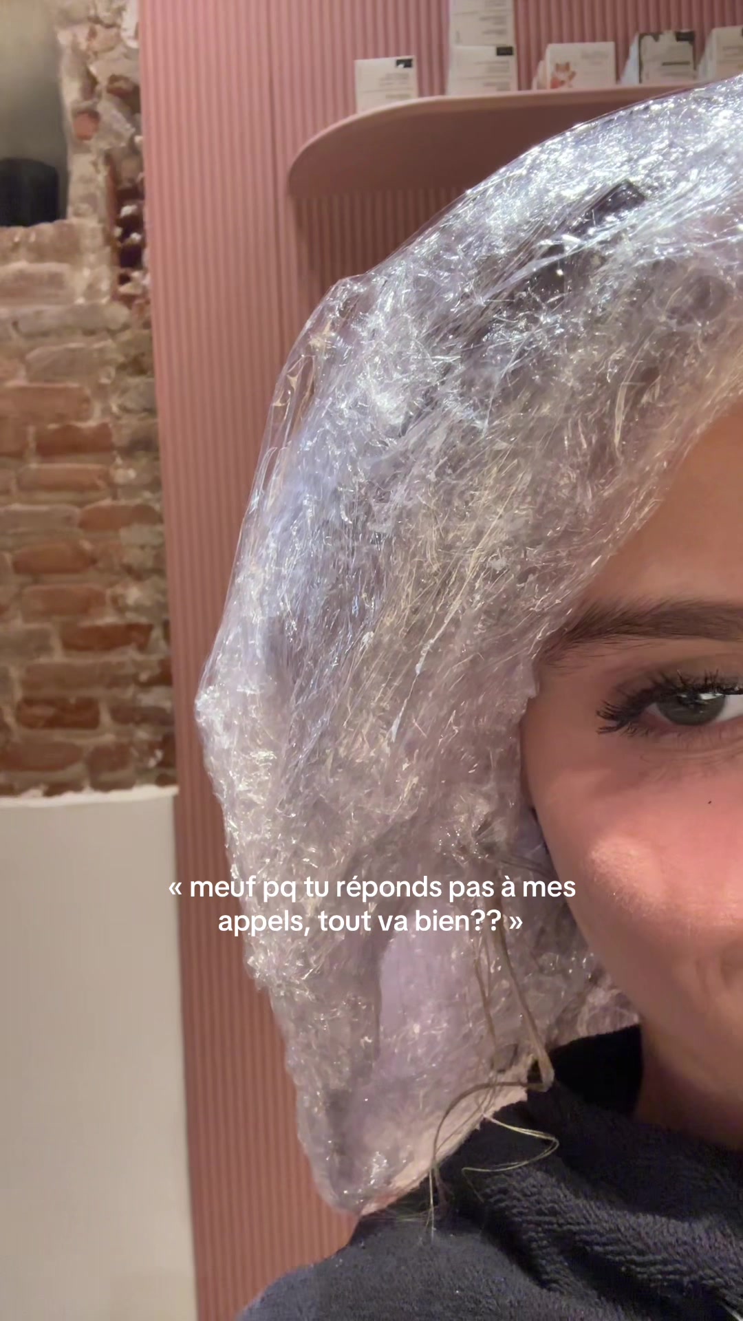 @Louna