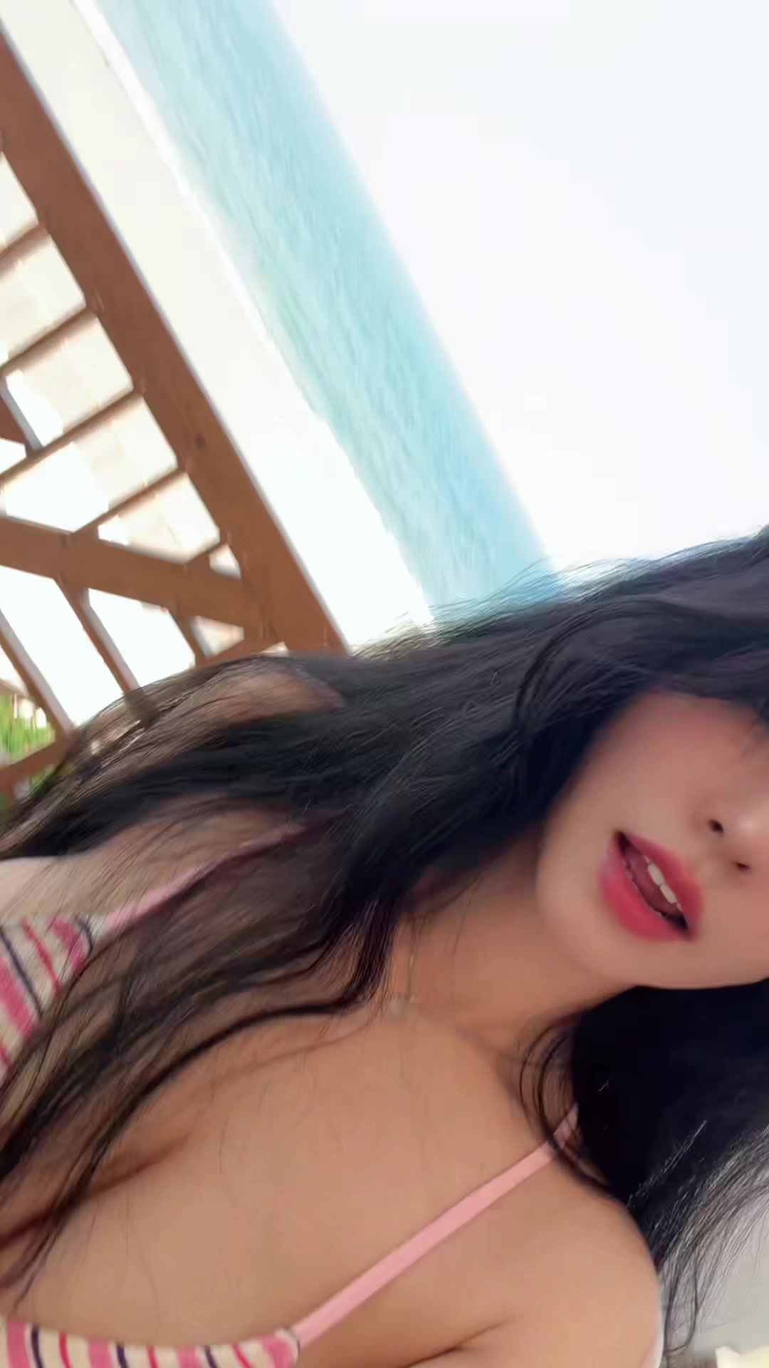 @ck
