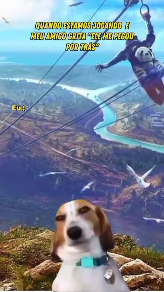 @๐ป๐๐๐๐๐๐ช๐ธ๐๐๐๐๐