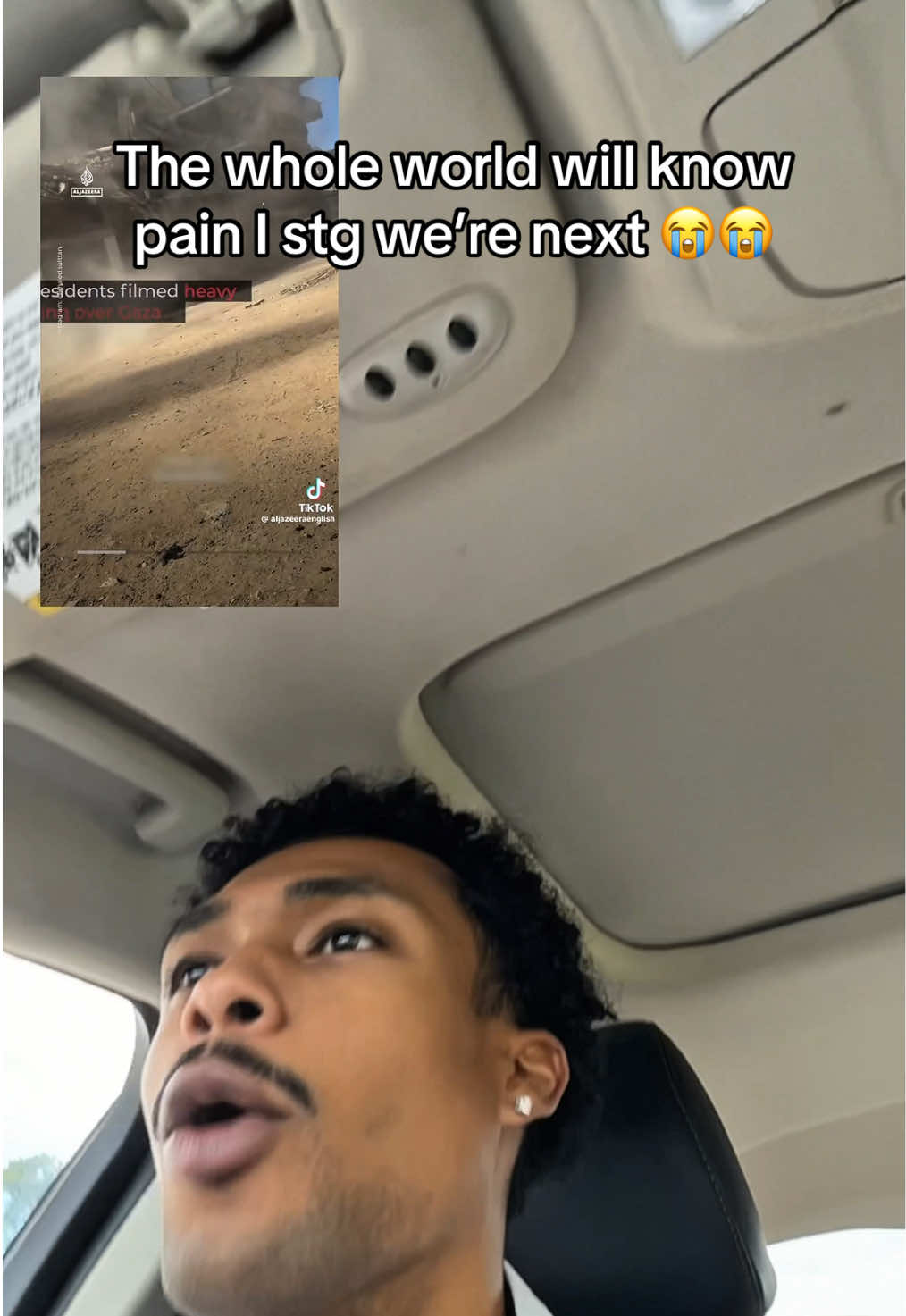 @ace