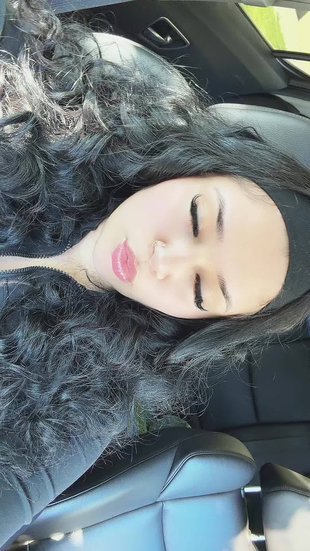 @brï