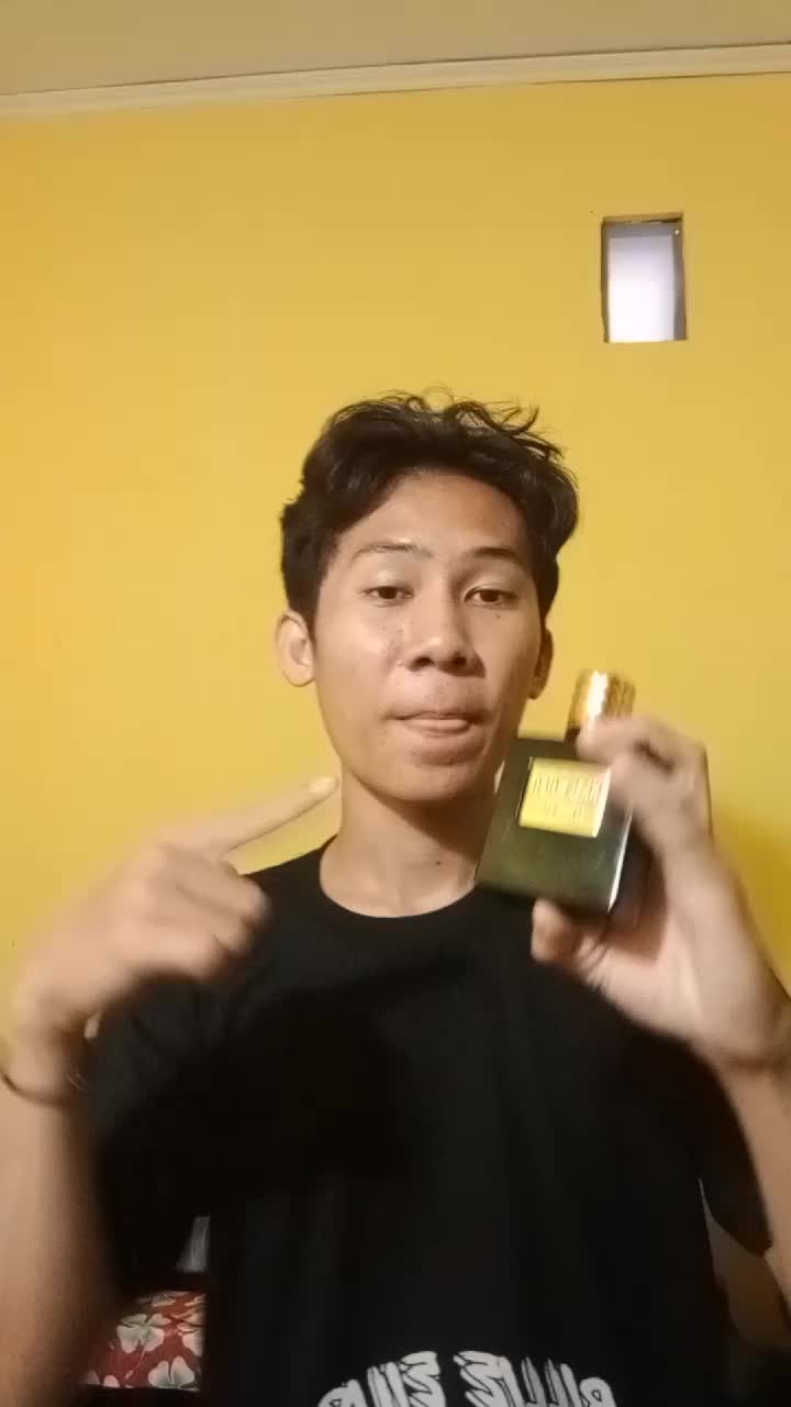 @Khodijah Sakti
