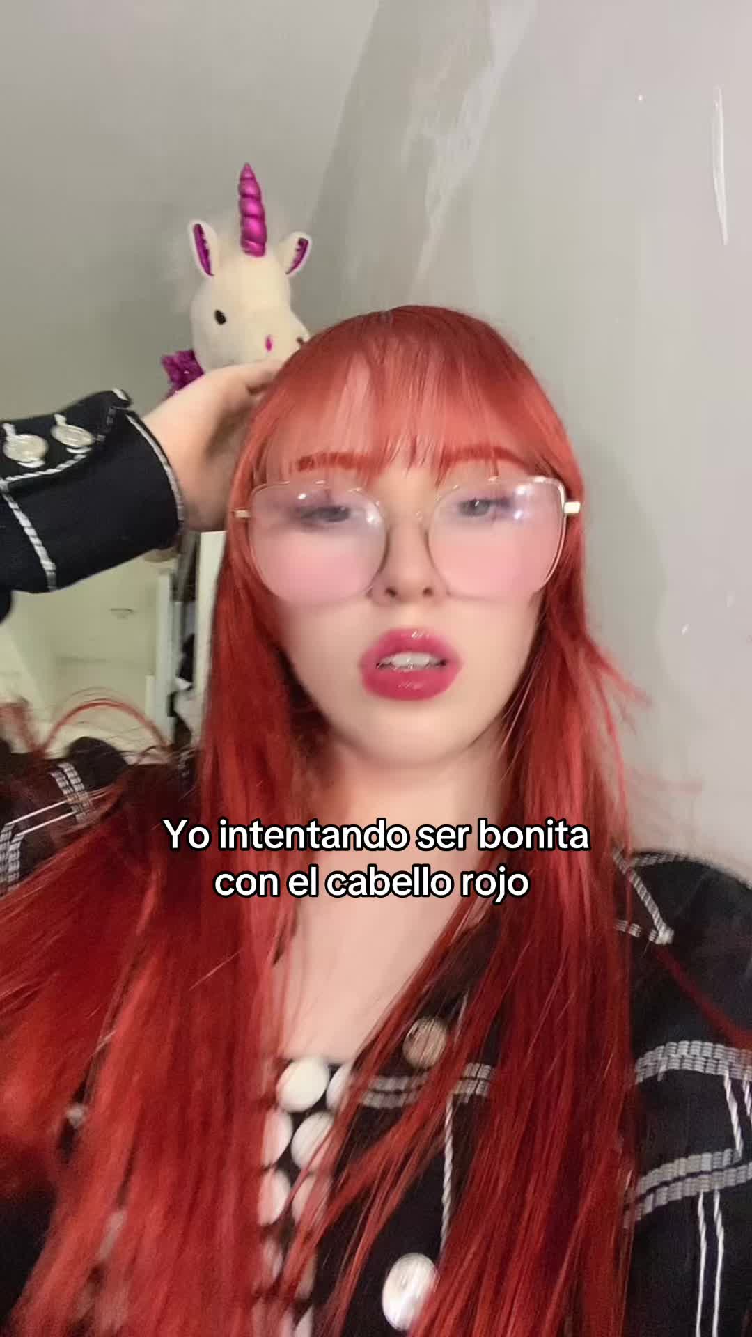 @isabellaneth