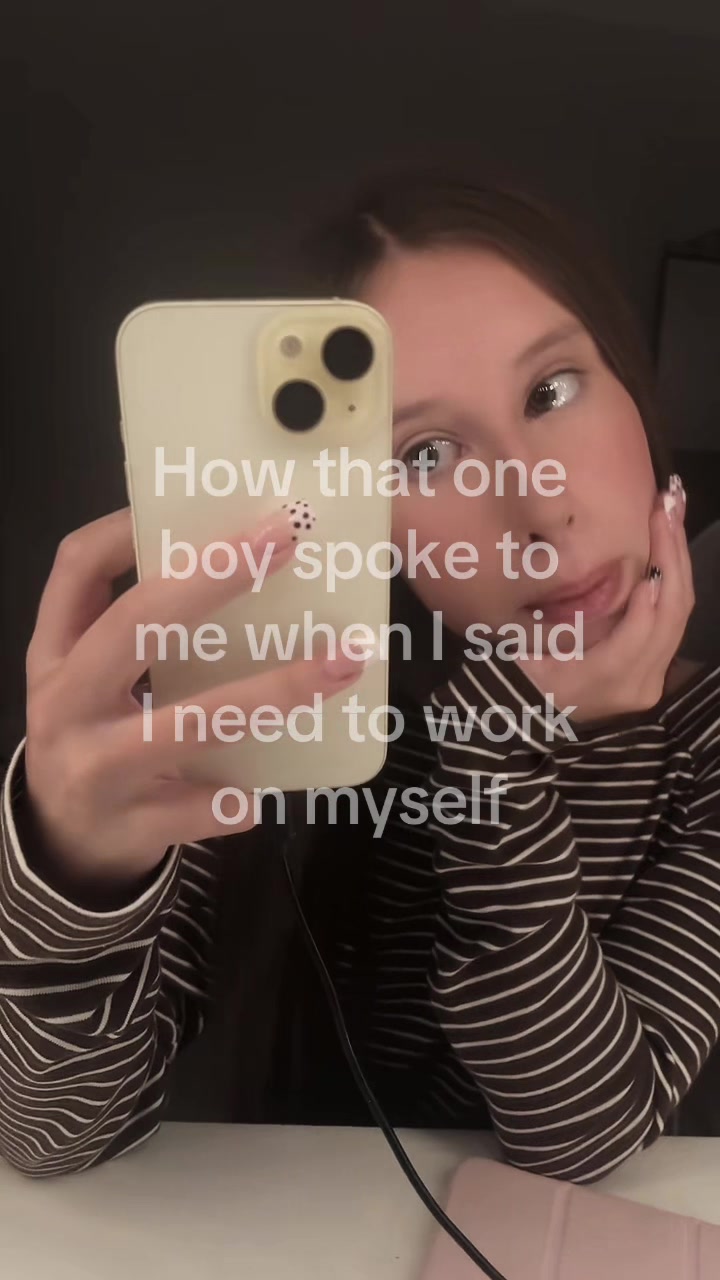 @𝐇𝐀𝐑𝐑𝐈𝐄𝐓𝐓