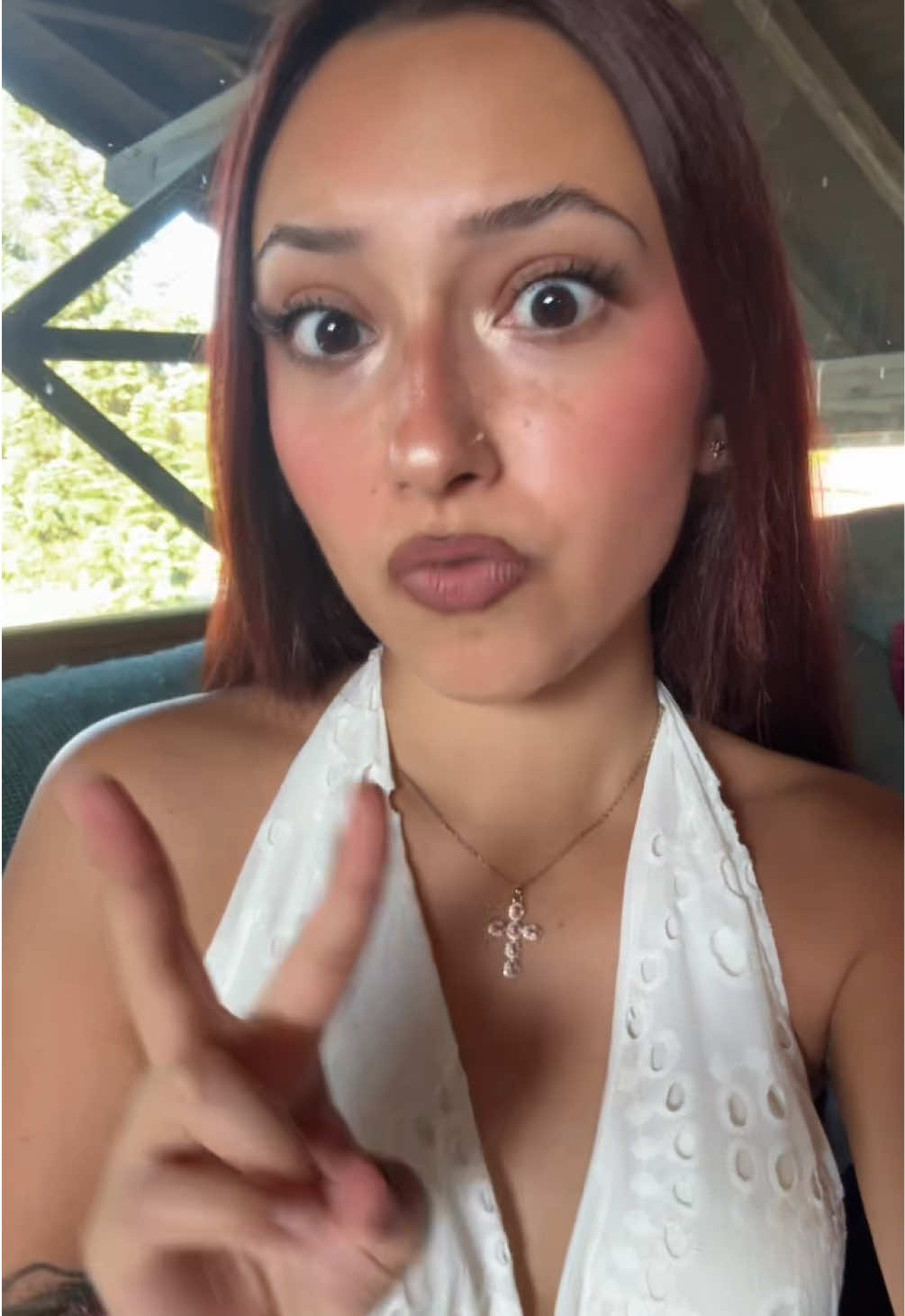 @kr111msi_