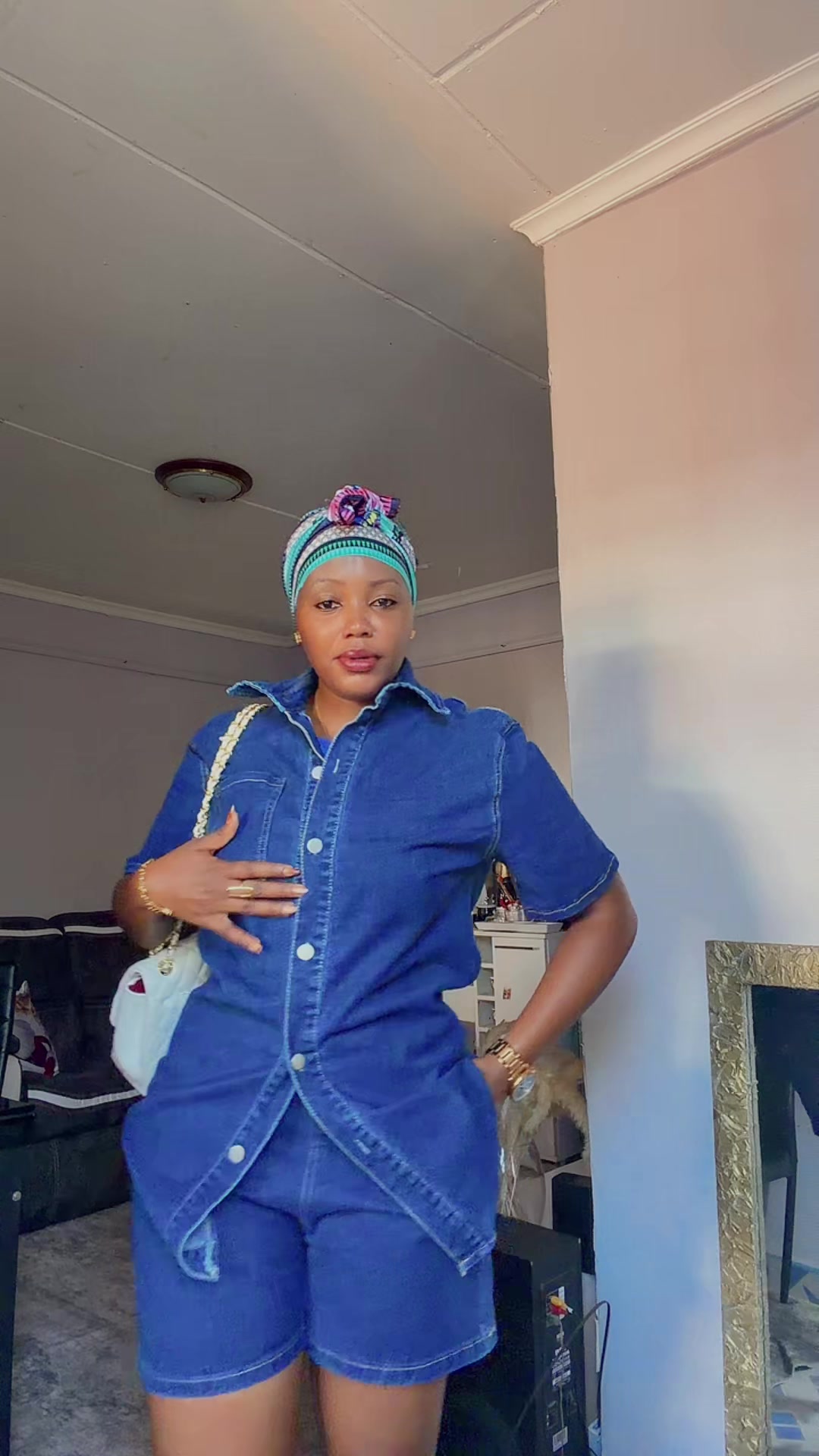 @Jackie Wanjira🇰🇪