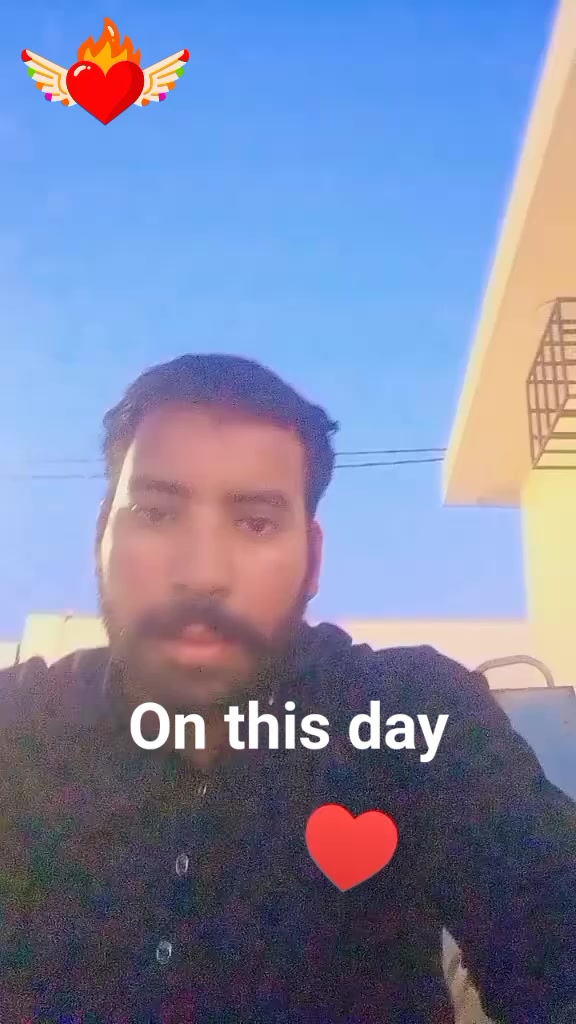 @kamrankashmirkamr