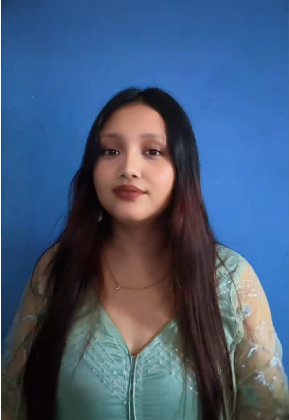 @Nilisha Thapa