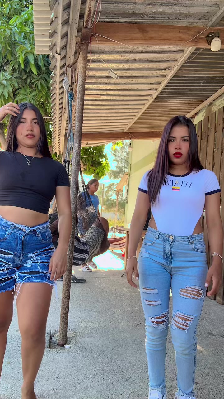 @nicolemurillo