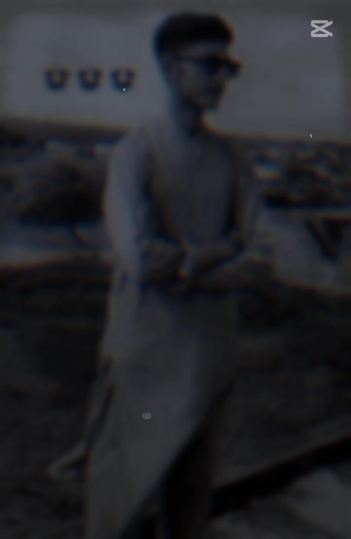 @ℝ𝕒𝕛𝕡𝕠𝕠𝕥 🄱🄸🄻🄰🄻