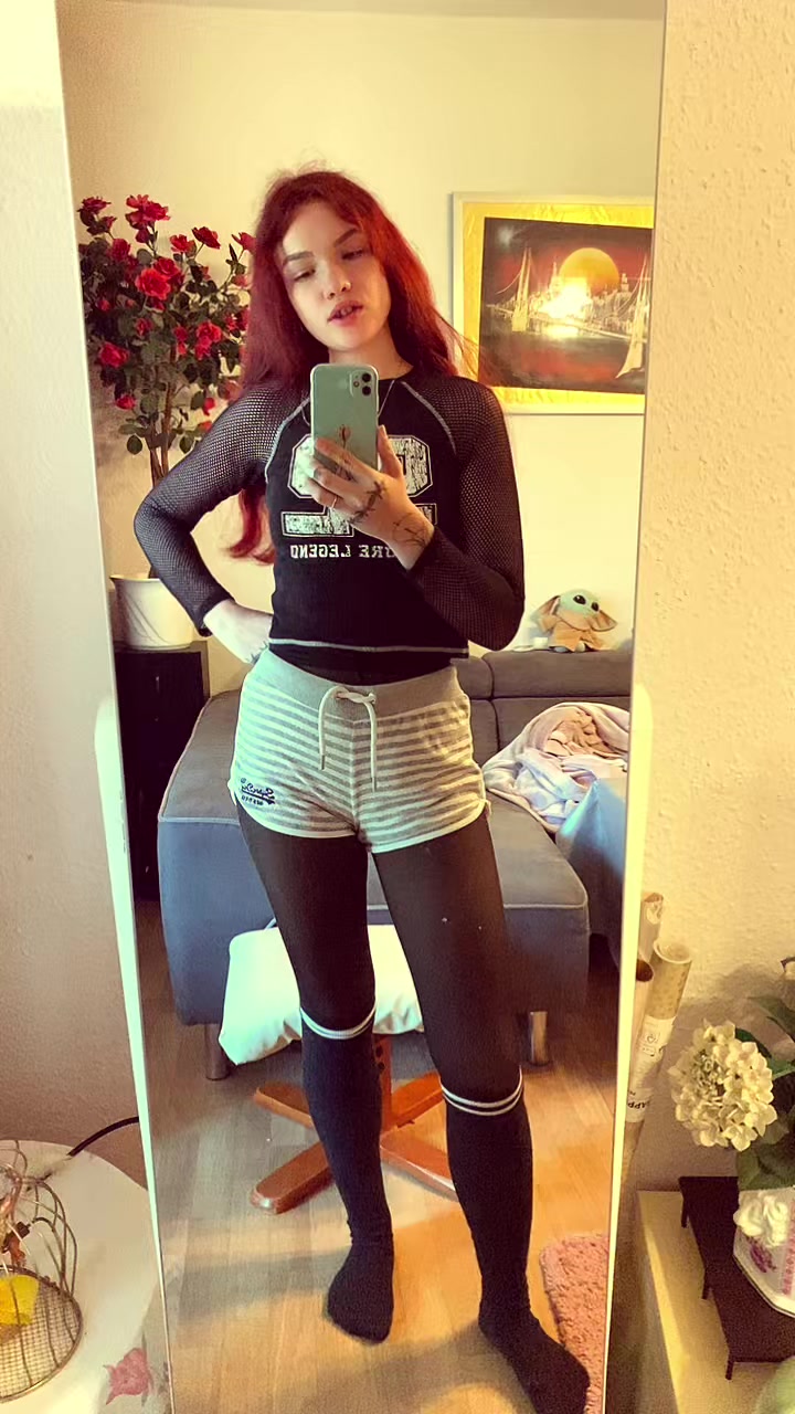 @cat.ann030