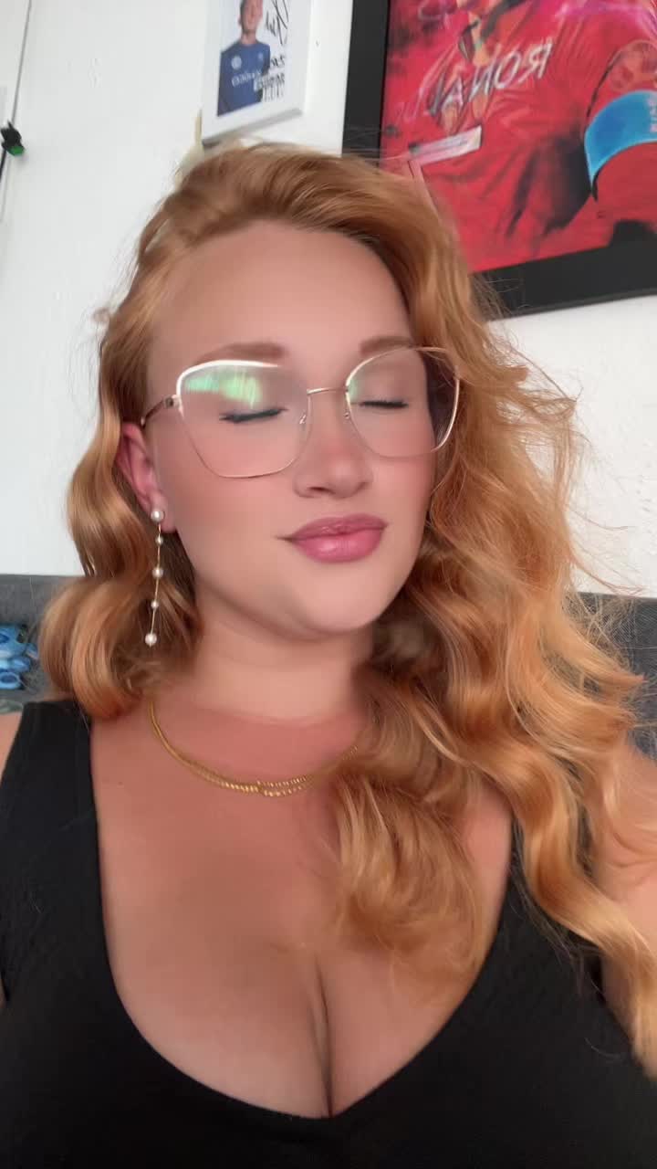 @EiNfAcHTaTi