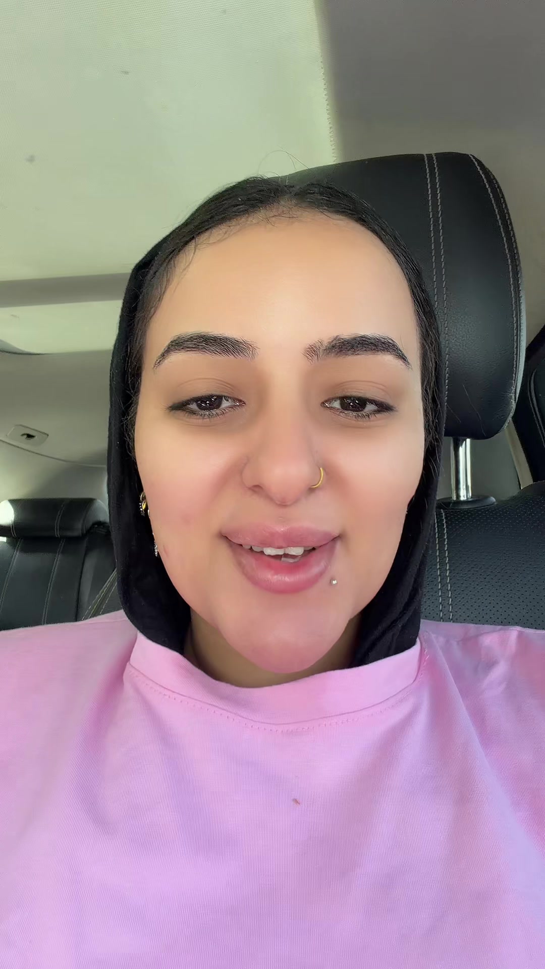 @AYAA⭐️
