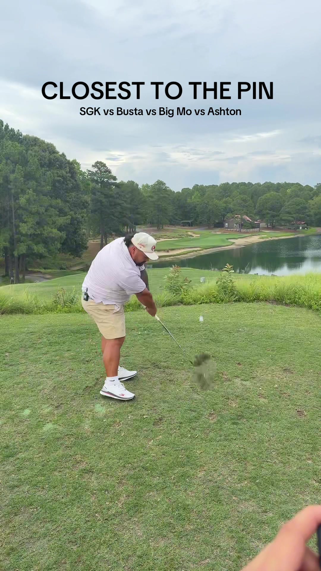 @shortgameking