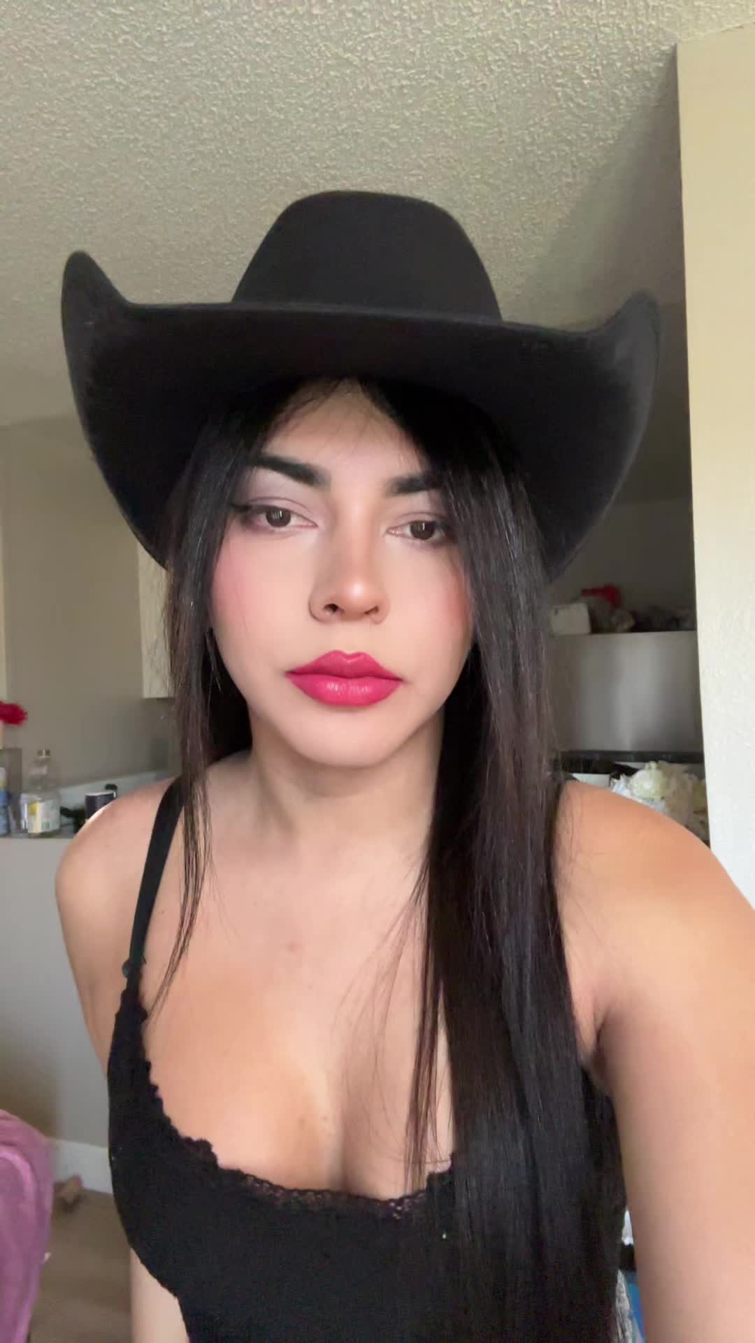 @Brianna🇭🇳🫦💅