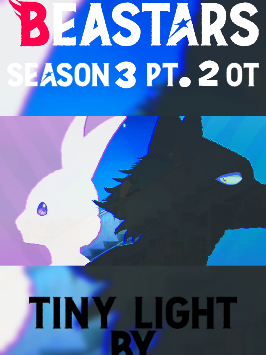 @𝐌𝐜𝐘𝐞𝐞𝐭𝐕𝐀