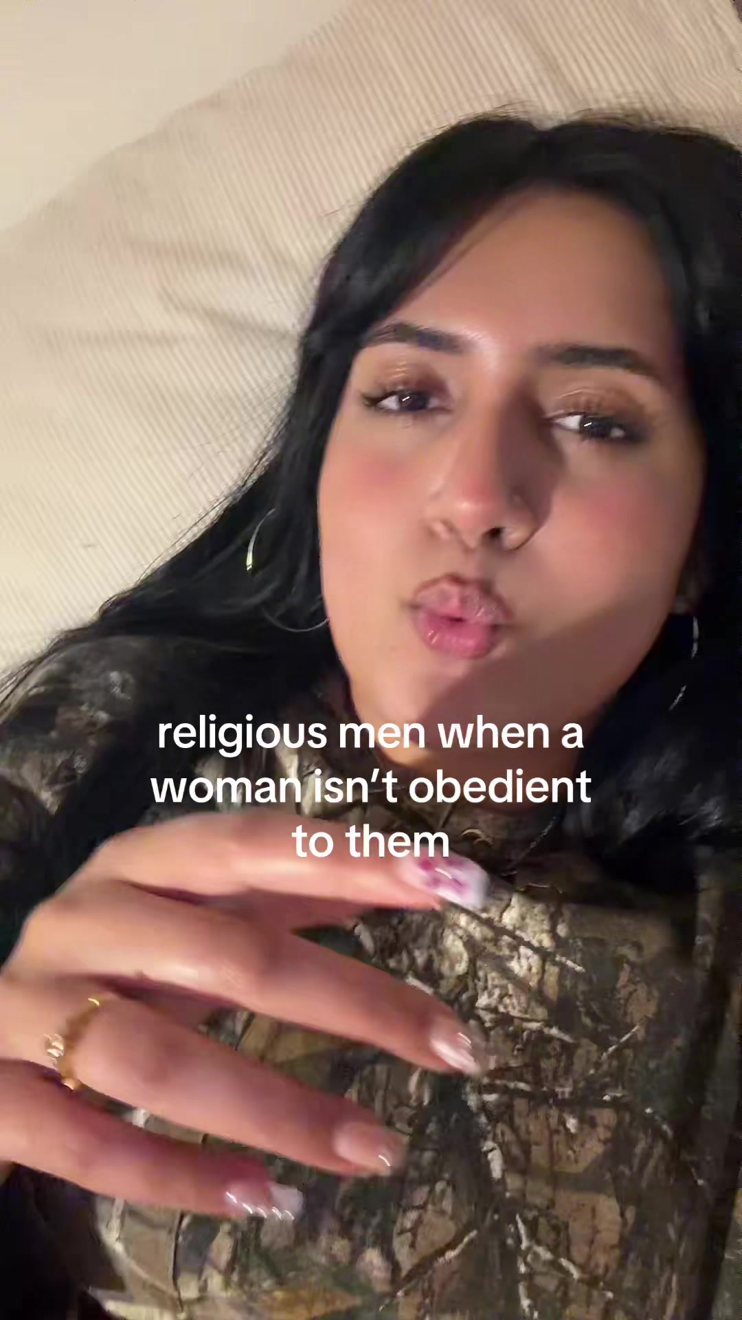 @ru