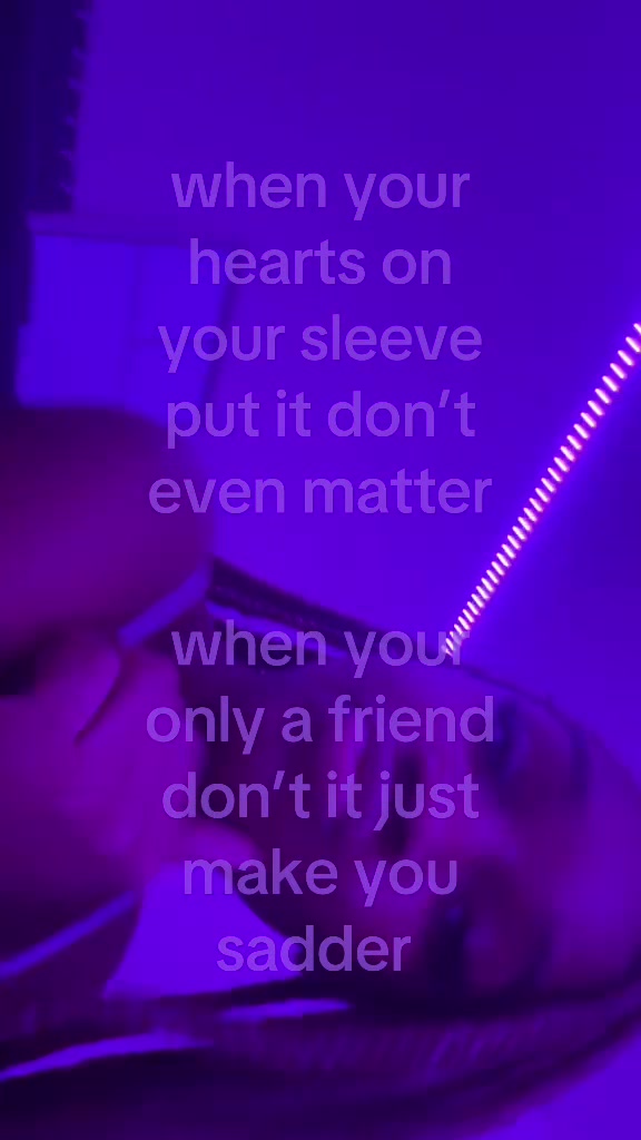 @can you keep a secret?