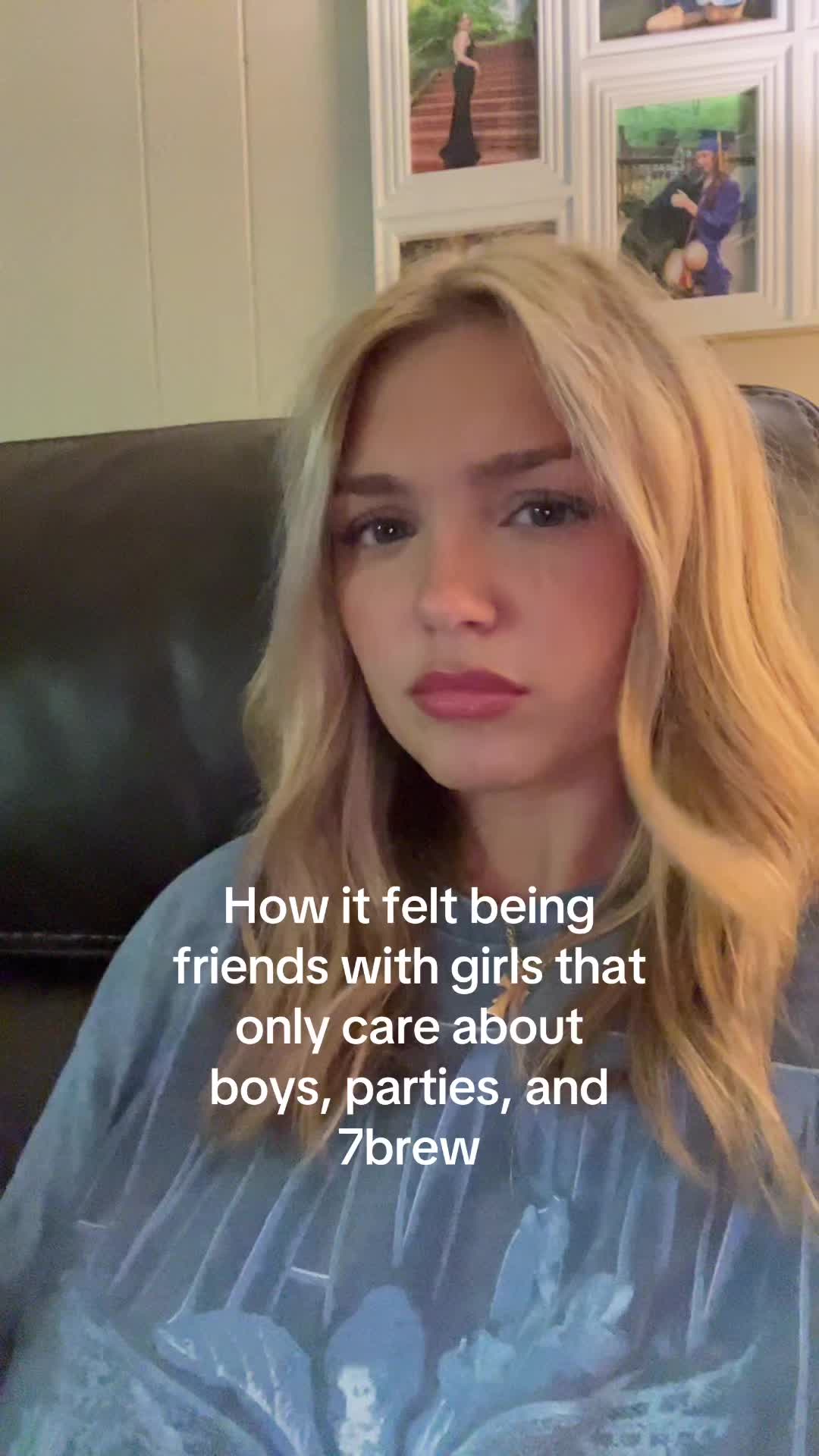 @hayden 🦄