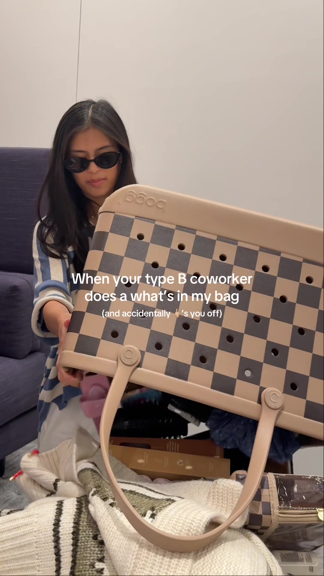 @StyleCaster