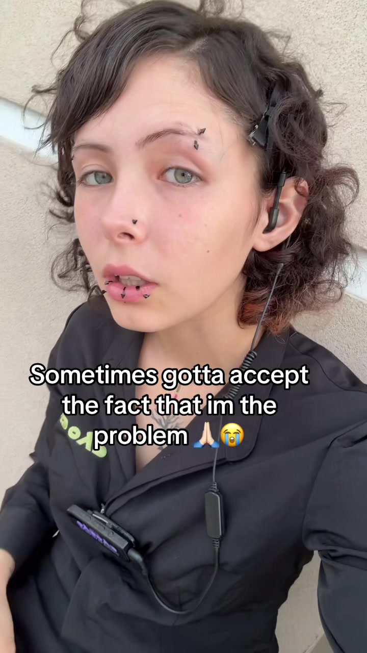 @scooby.dooby.d00d00