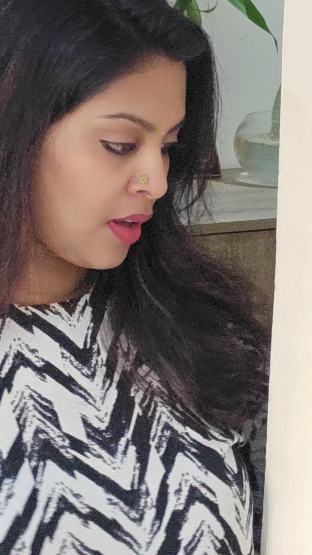 @Saranya Rahul