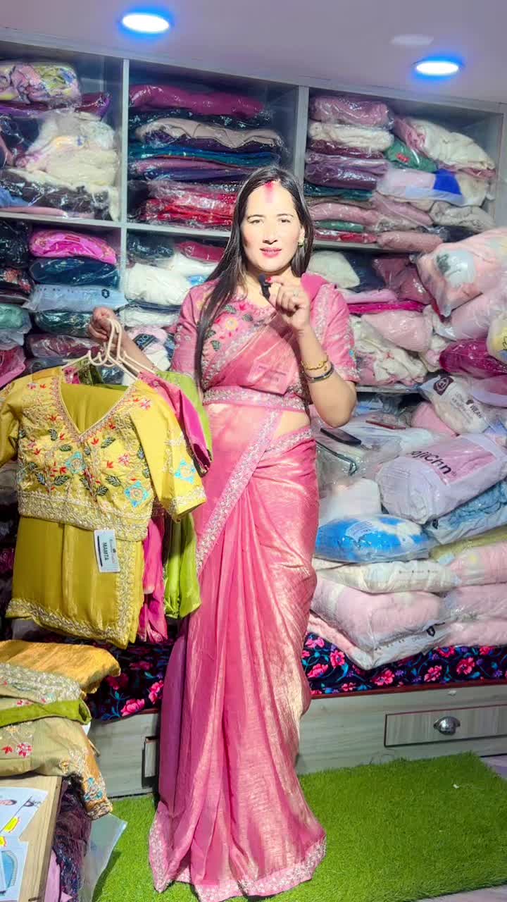 @K.S Collection