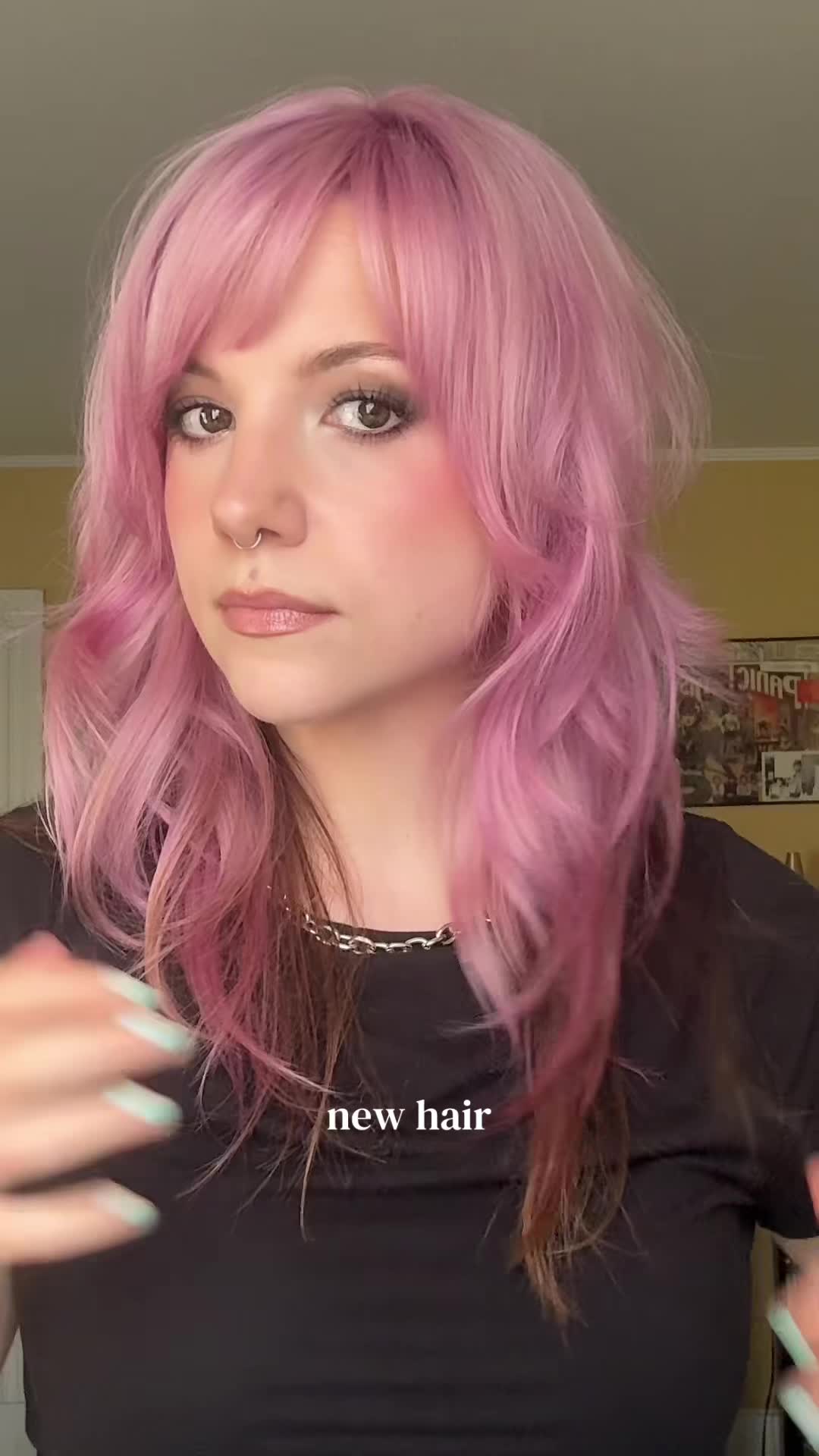 @Meg