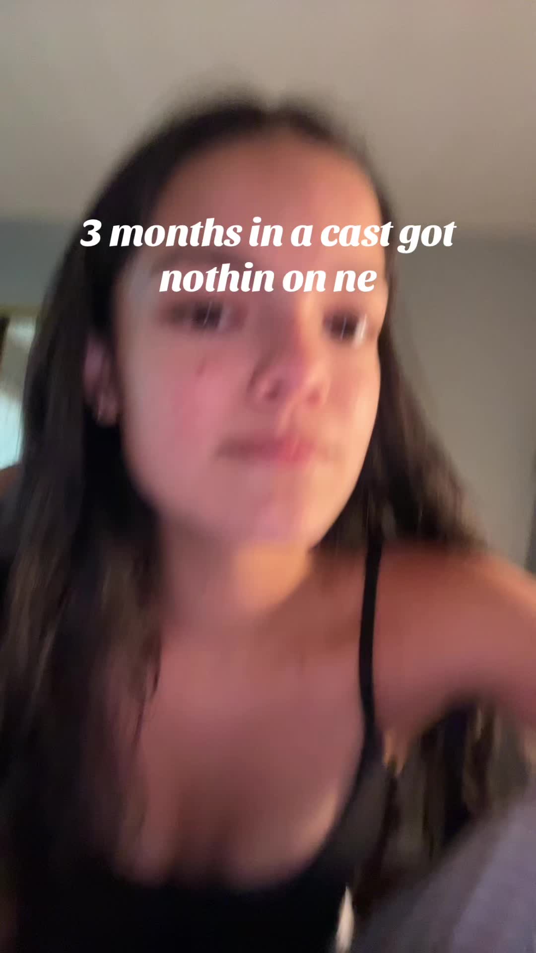 @juju