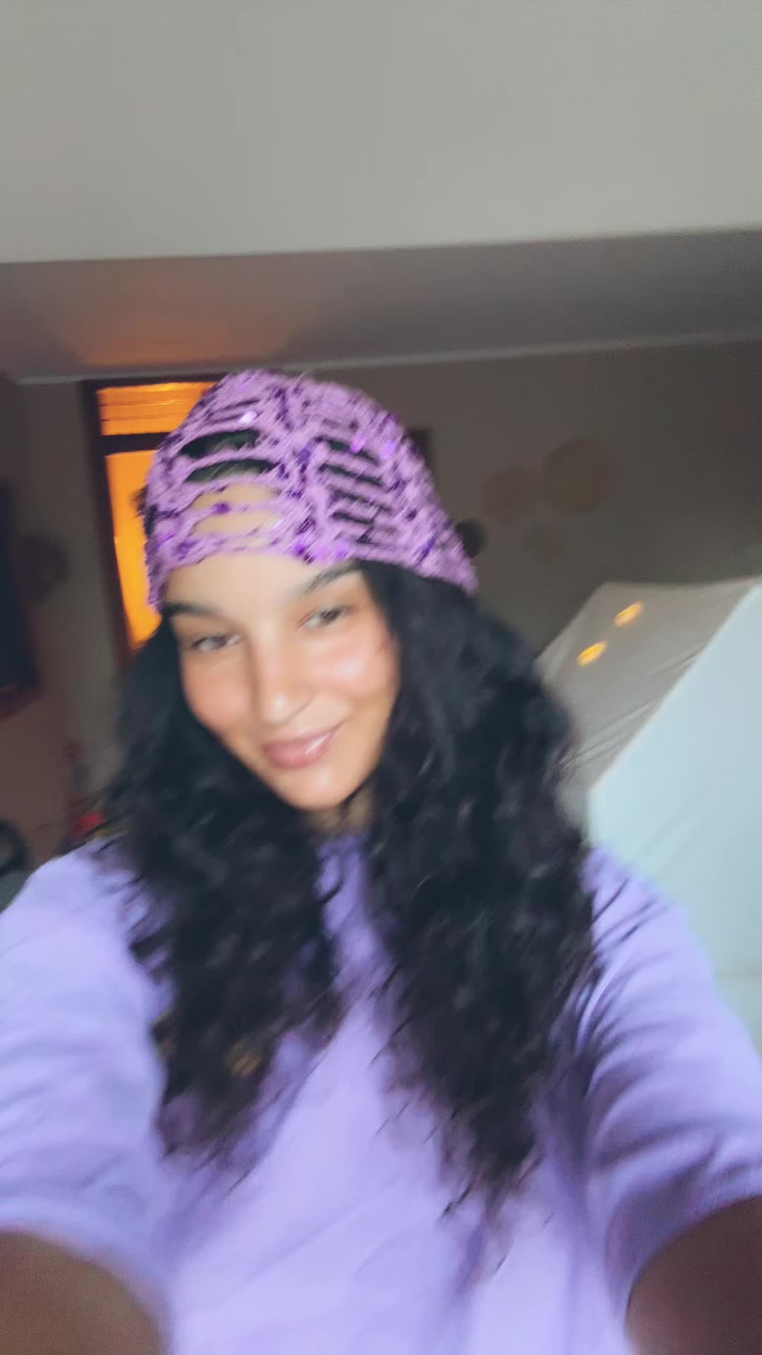 @Arianna Narciso