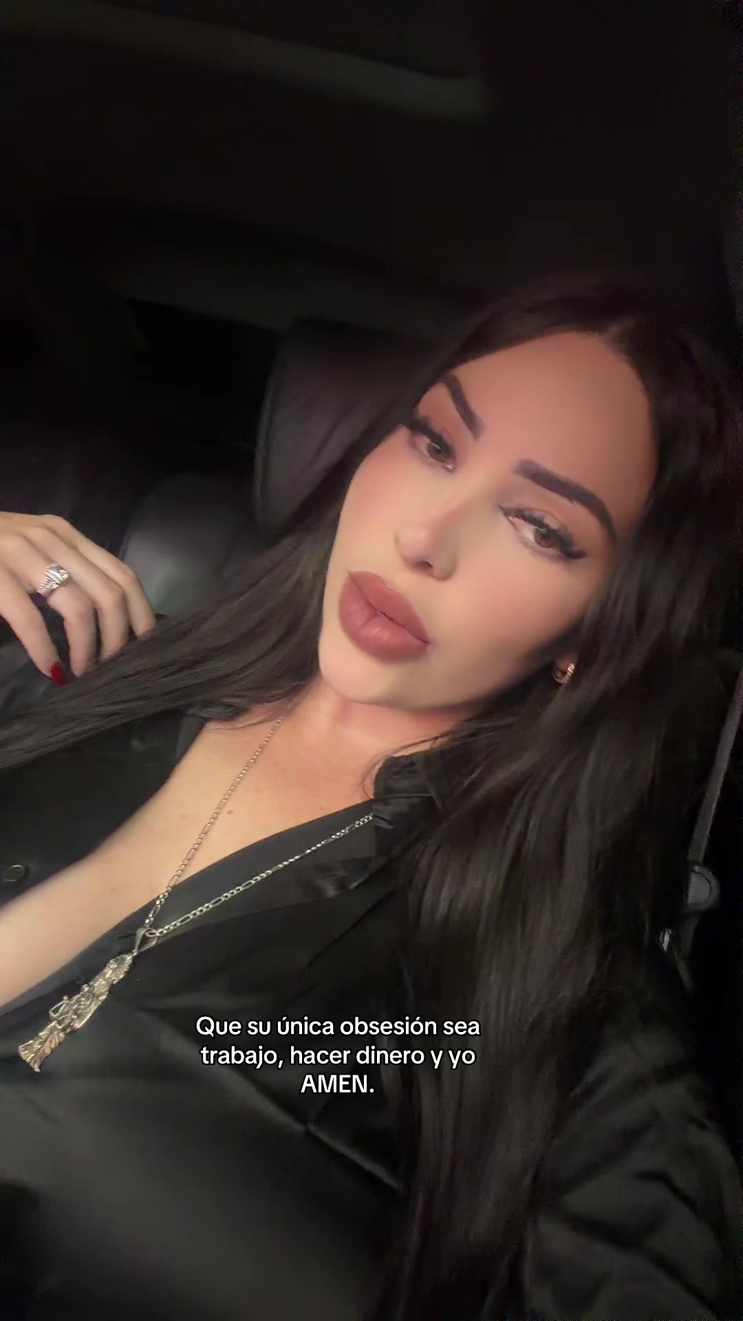 @_itzabella_1🍓