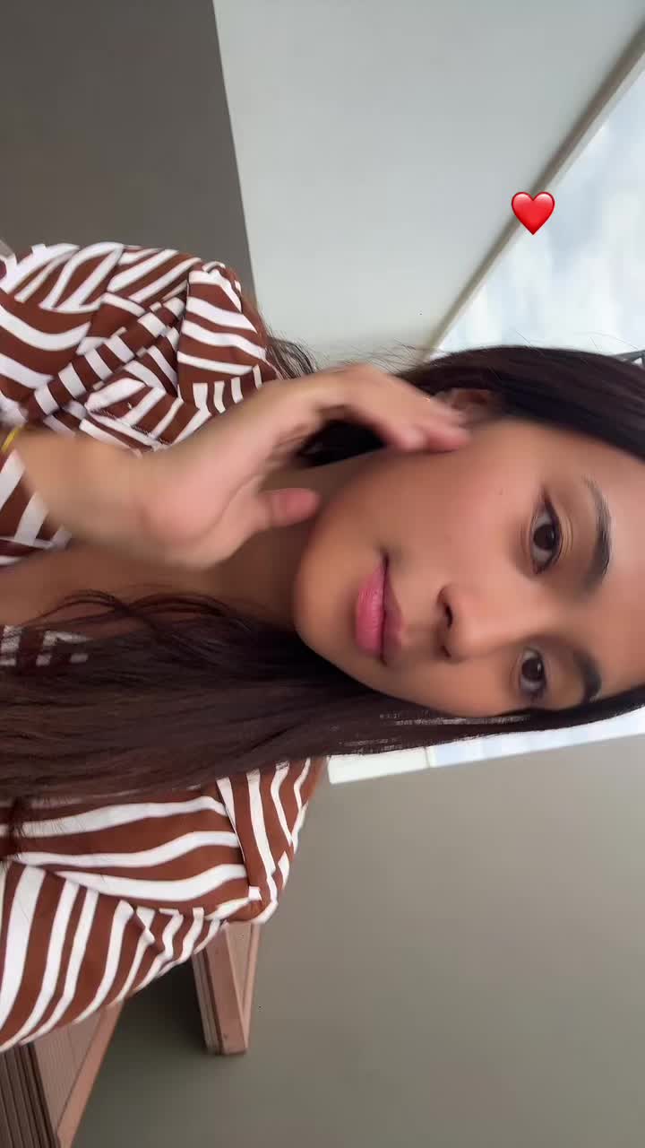 @❤️Harilala daniah