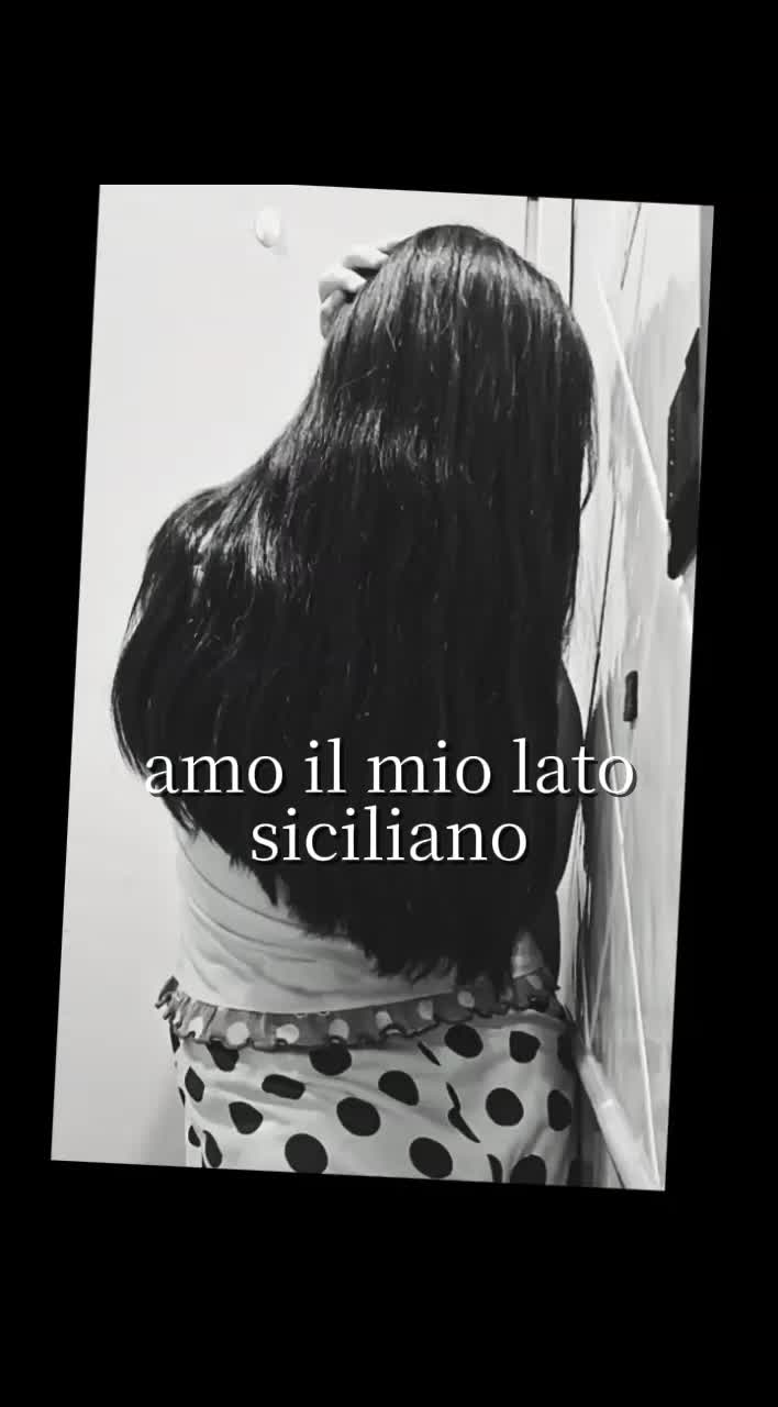 @☆~elisa~☆
