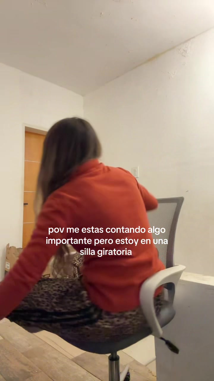 @marrrr💗