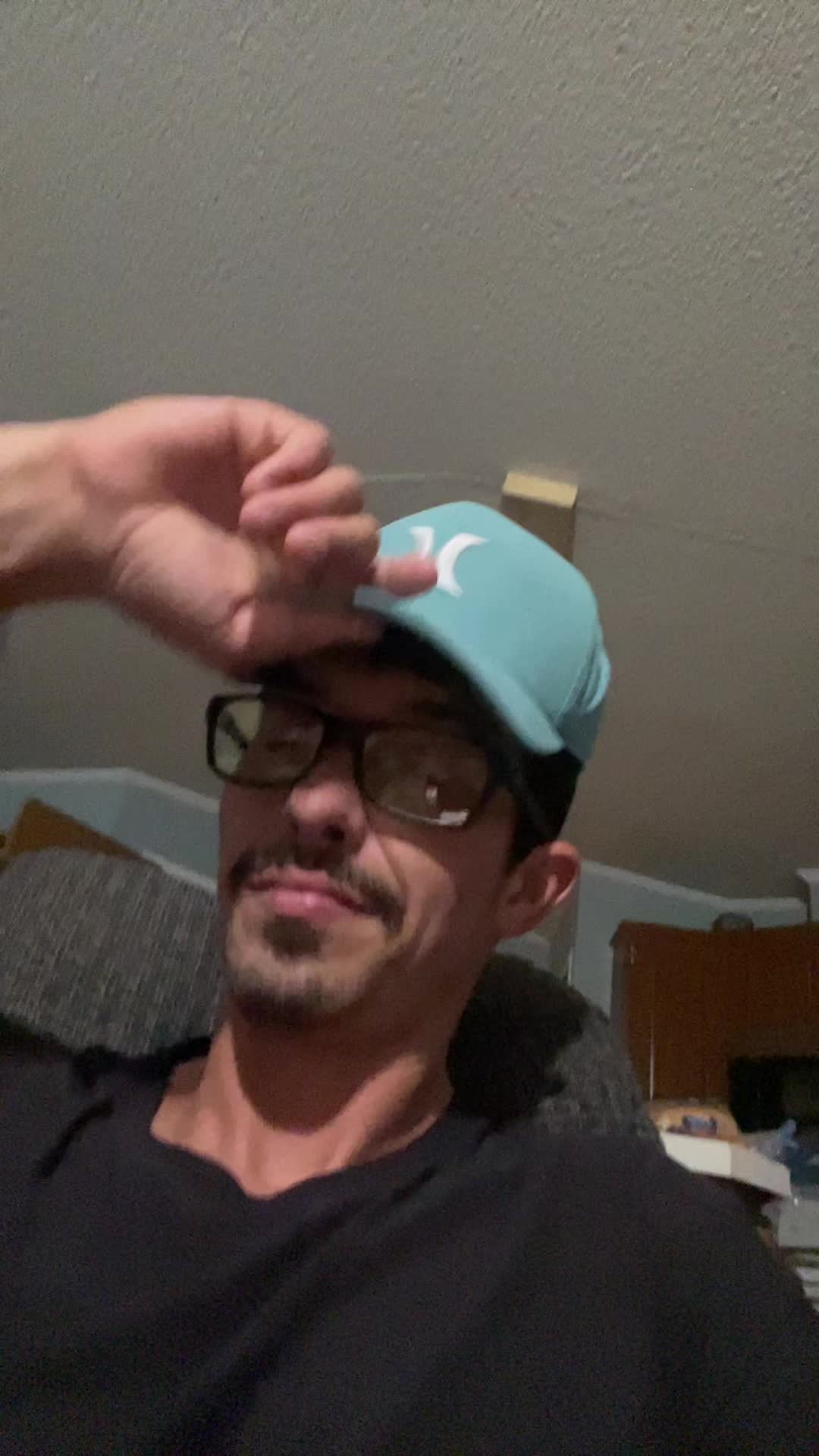 @Smitherson91