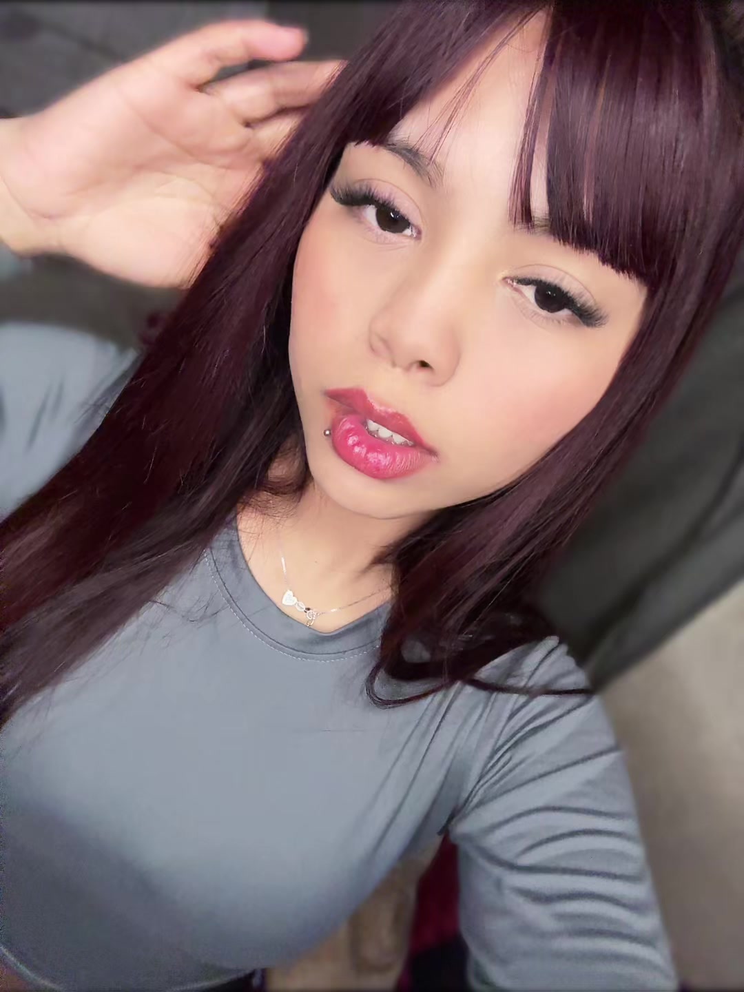 @Daiii💋
