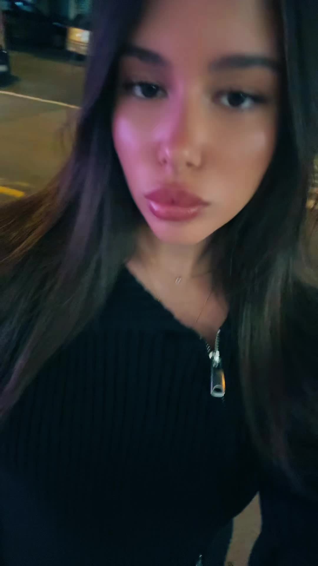 @djukile