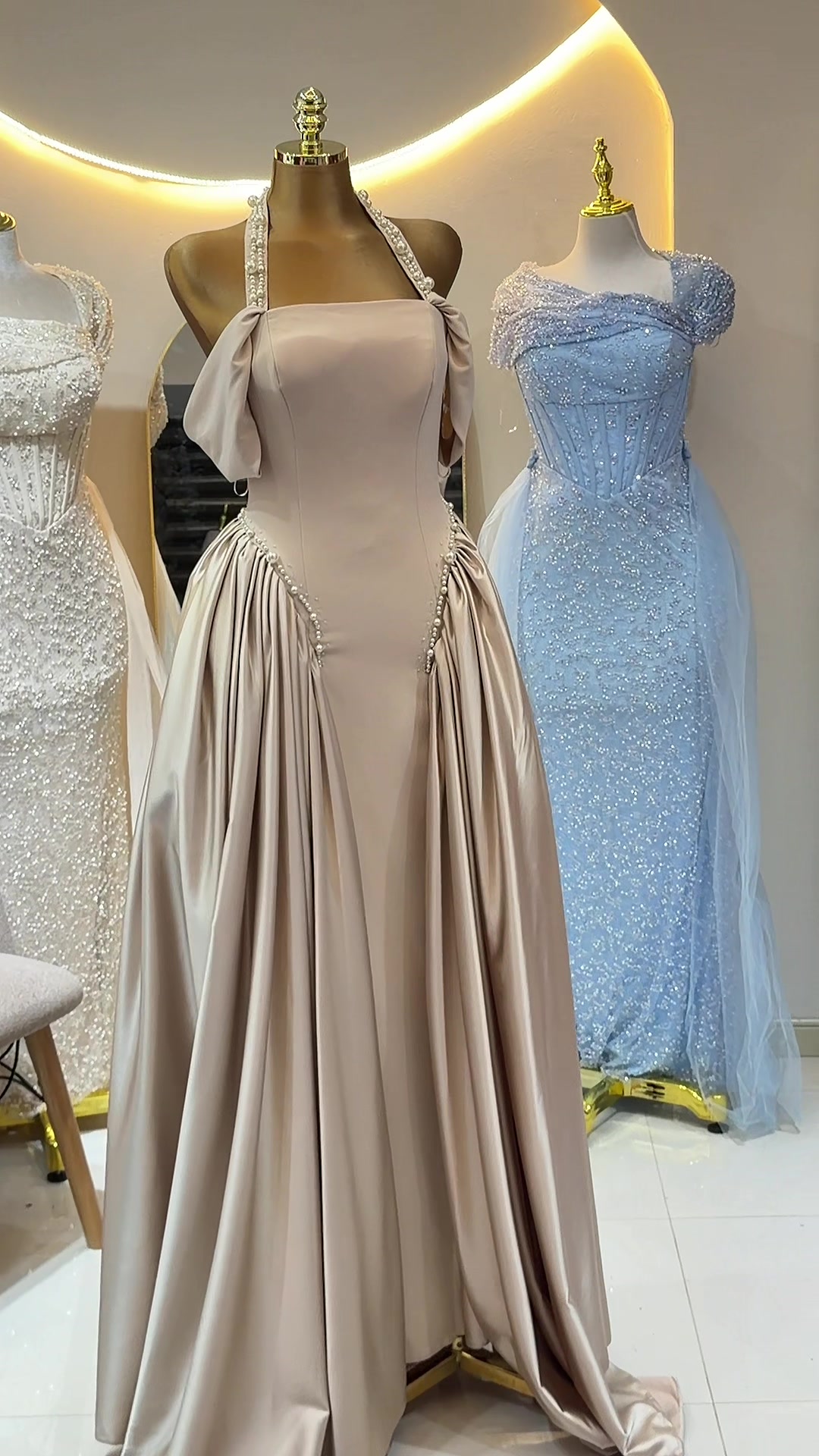 @boutique_tandance_amine