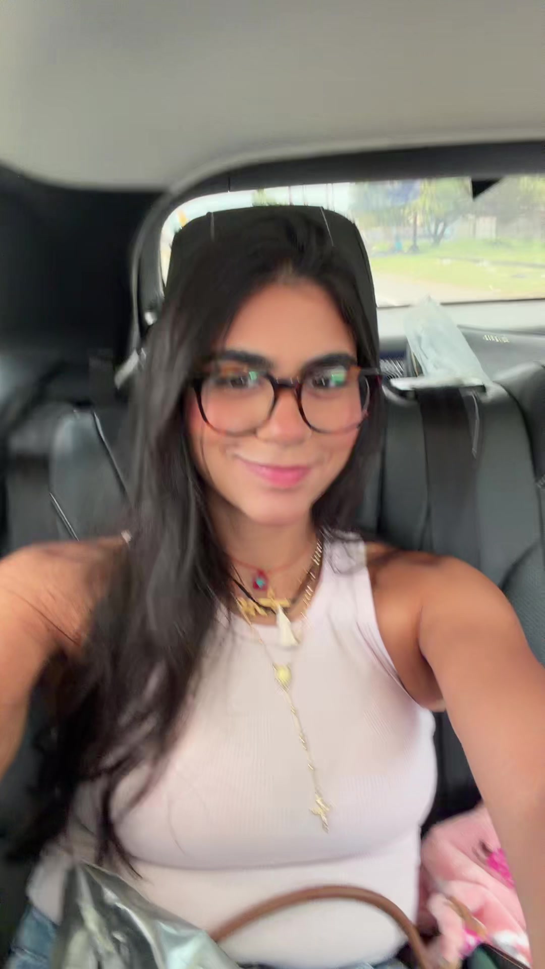 @V