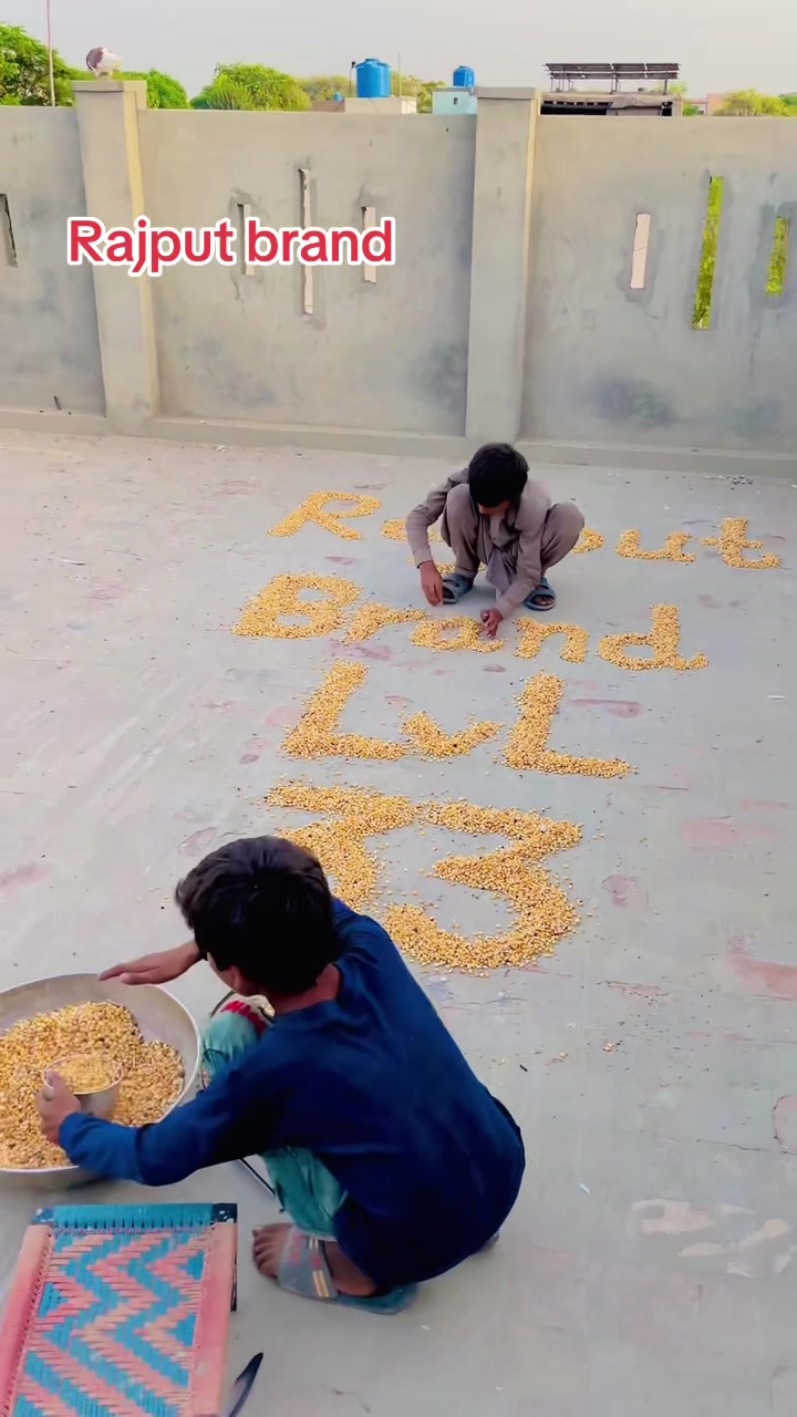@Shahroz