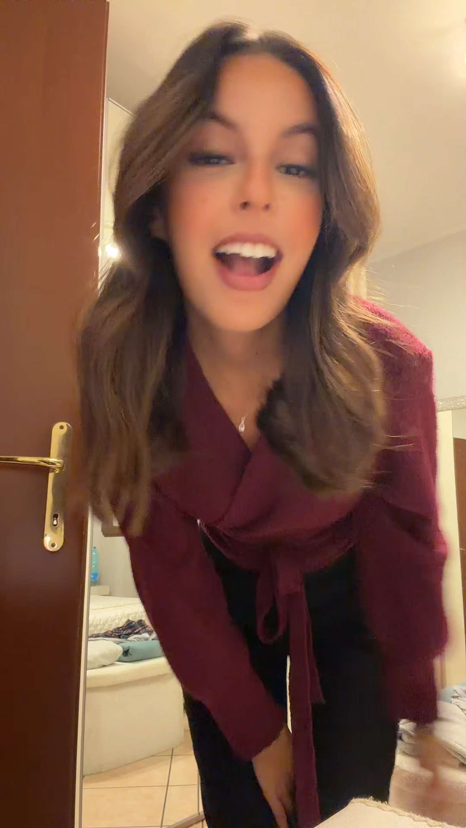 @Randa Fernicola