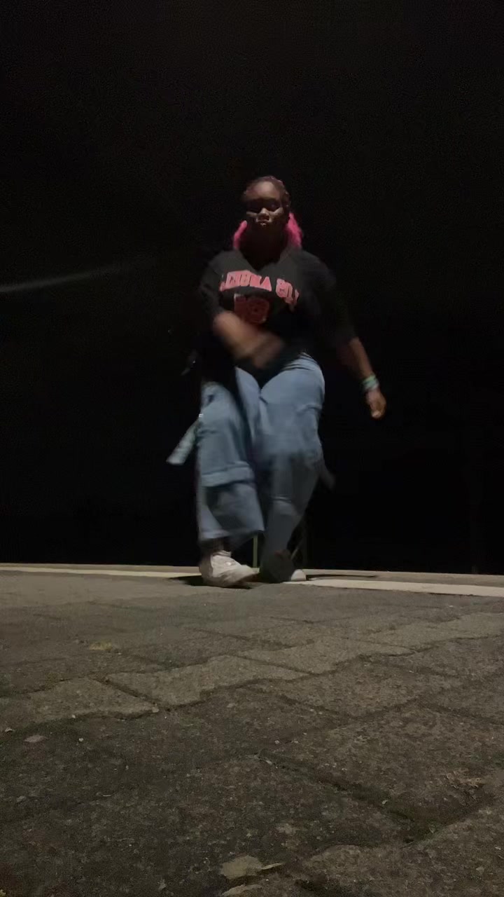 @PDLOVE