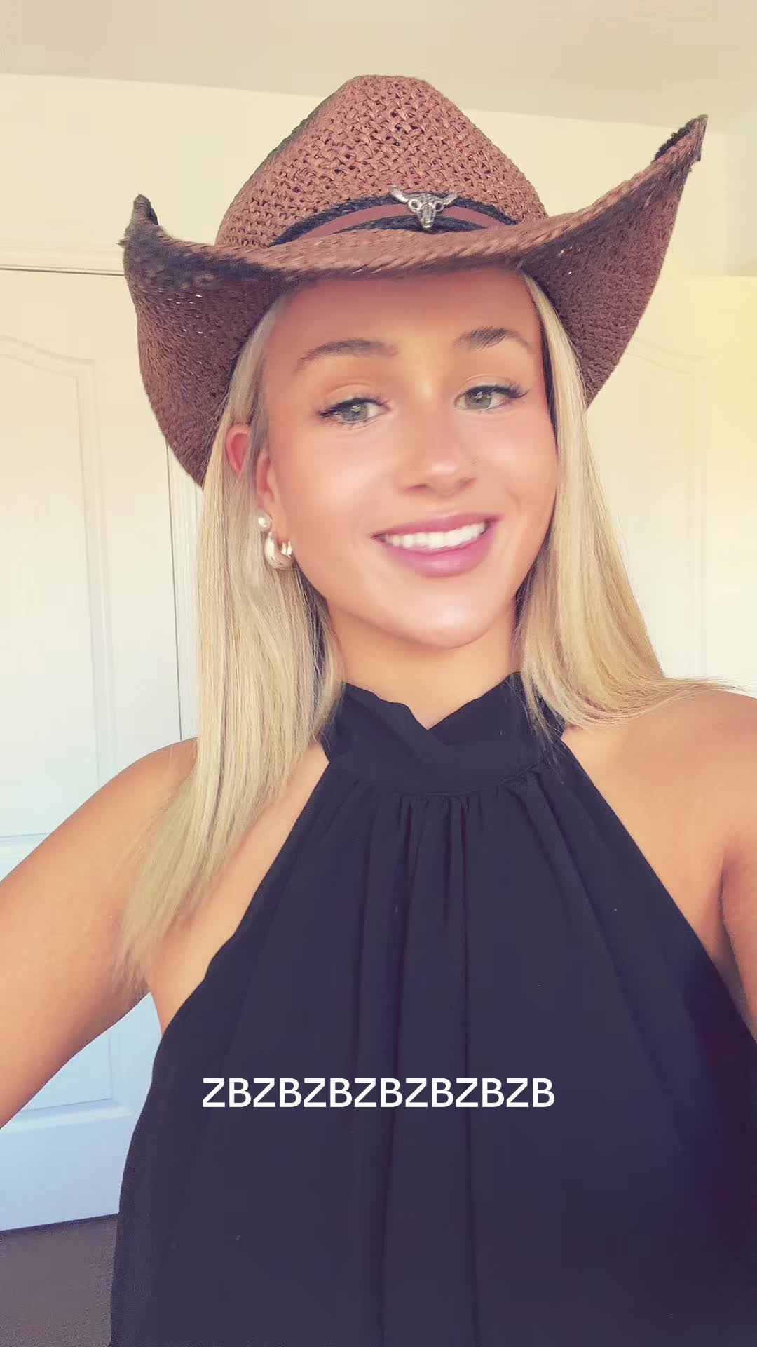 @ava