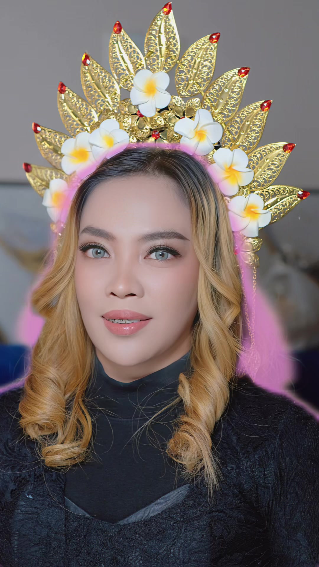 @JesTa Beauty