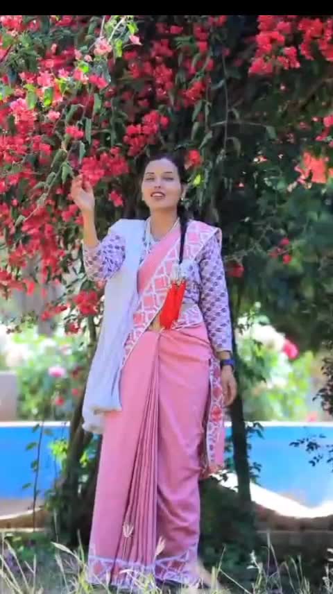 @$sapana@