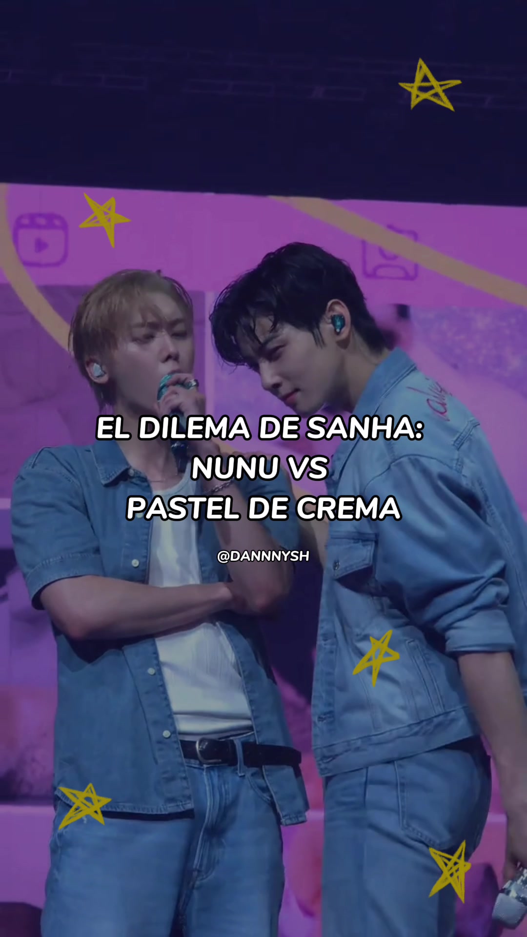 @Dani