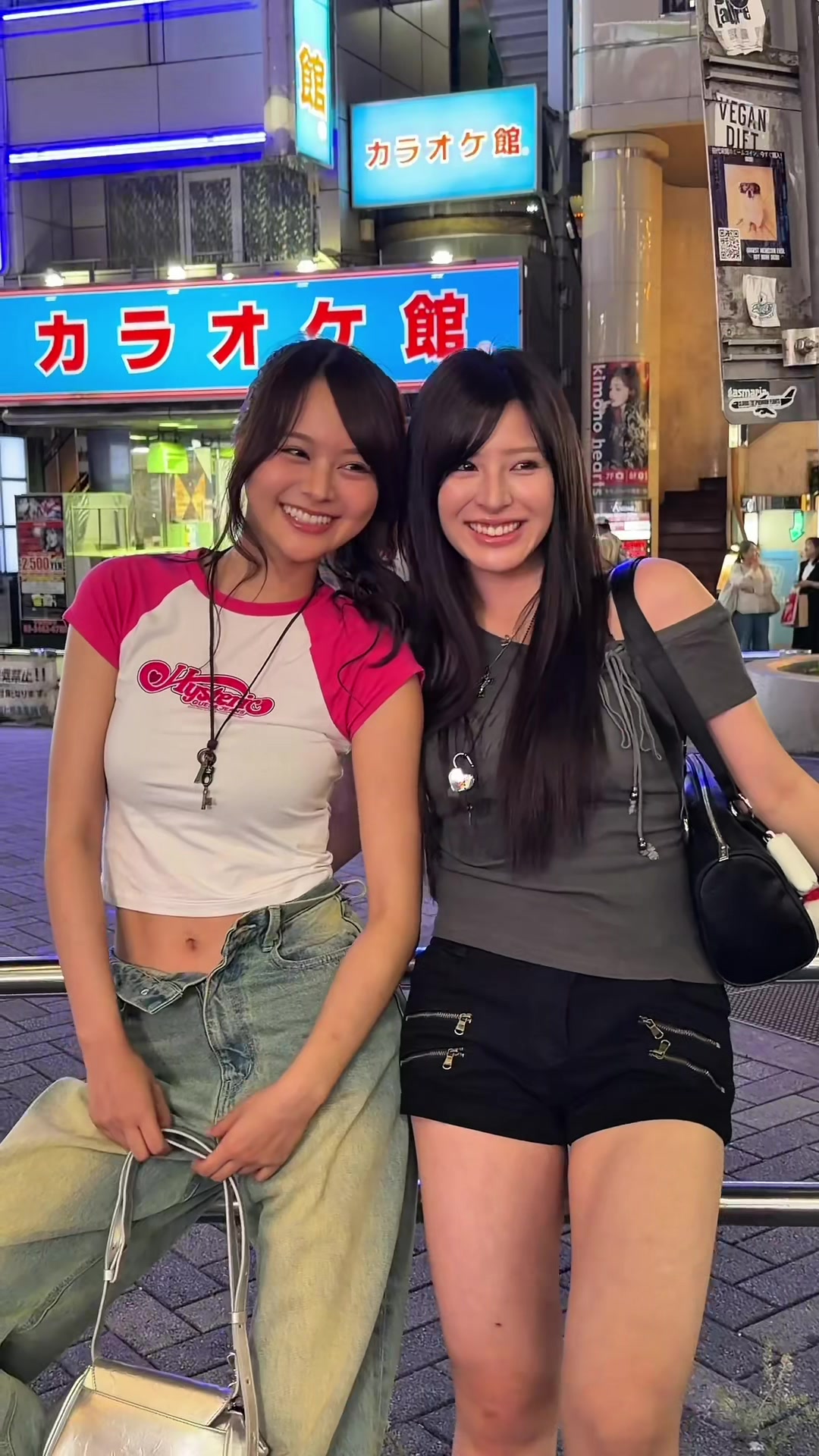 @せきさくら🍒痩せvlog